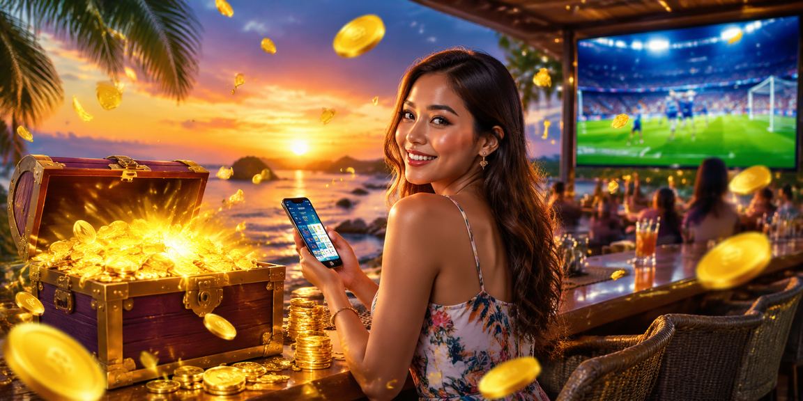 Pertaruhan sukan bola sepak dan e-sukan di Malaysia dengan platform 10gram